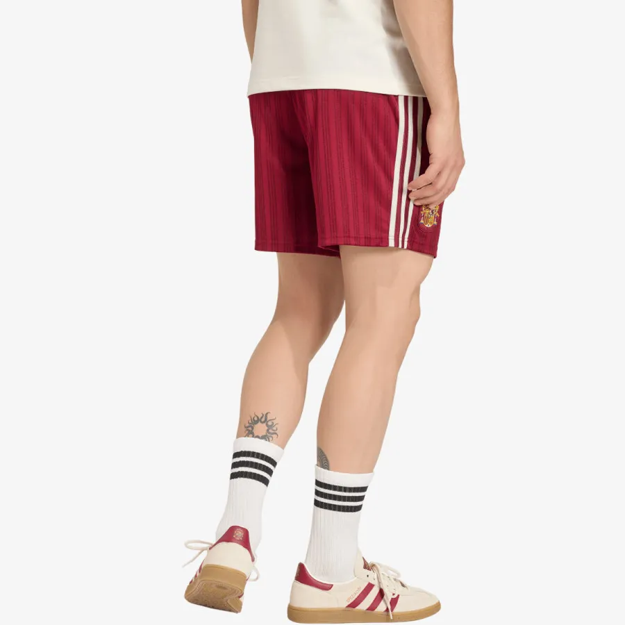 adidas Šorc Spain 