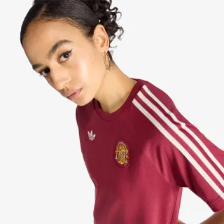 adidas Haljina Spain 