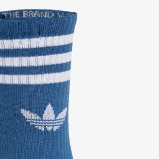 adidas Čarape 3S CREW S 3P 