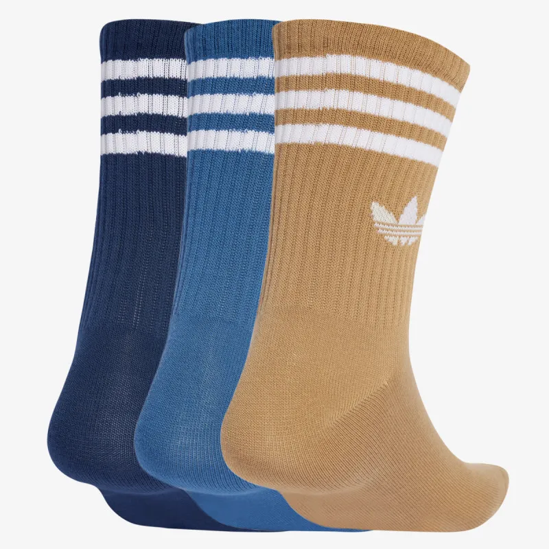 adidas Čarape 3S CREW S 3P 