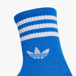 adidas Čarape 3S CREW S 3P 