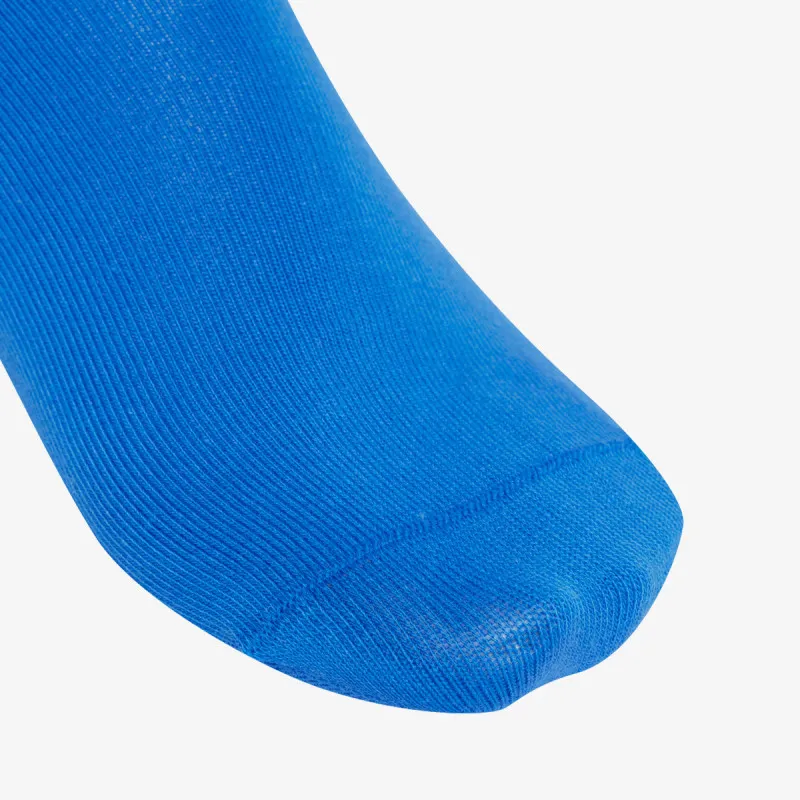 adidas Čarape 3S CREW S 3P 