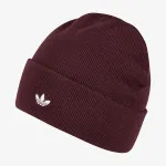 adidas Kapa ADICOLOR CUFF B 