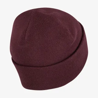 adidas Kapa ADICOLOR CUFF B 