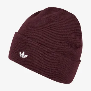 adidas Kapa ADICOLOR CUFF B 