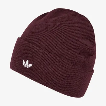 adidas Kapa ADICOLOR CUFF B 