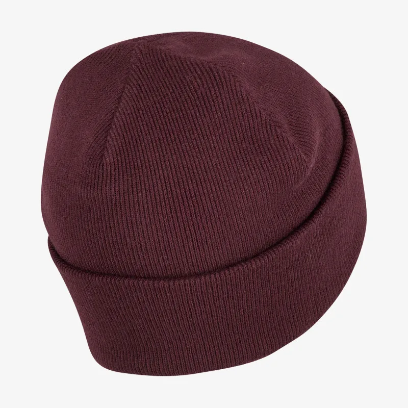 adidas Kapa ADICOLOR CUFF B 