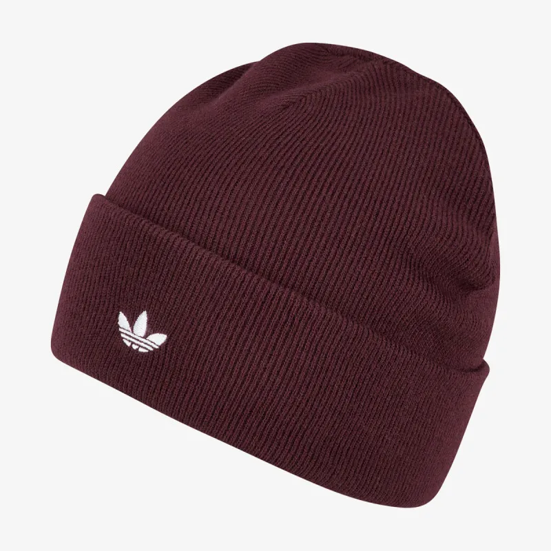 adidas Kapa ADICOLOR CUFF B 