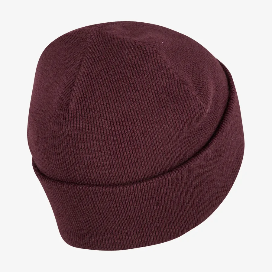 adidas Kapa ADICOLOR CUFF B 