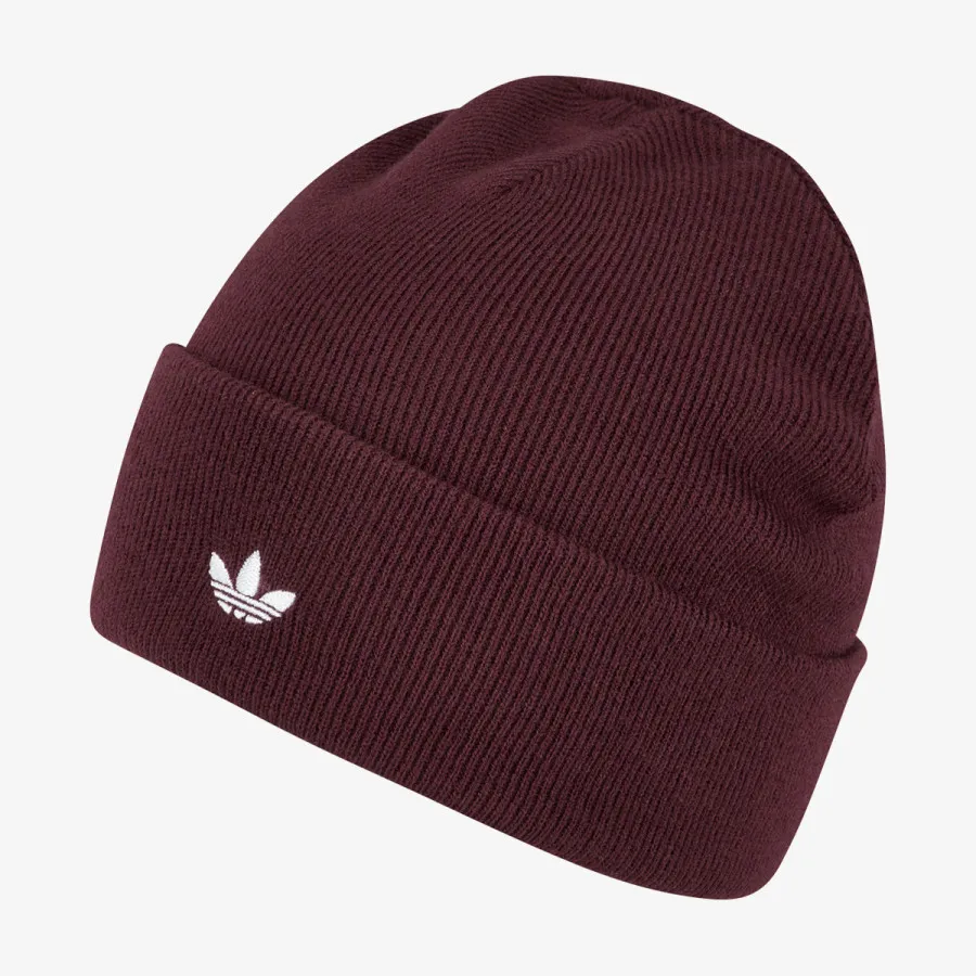 adidas Kapa ADICOLOR CUFF B 