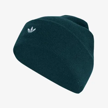 adidas Kapa ADICOLOR CUFF B 