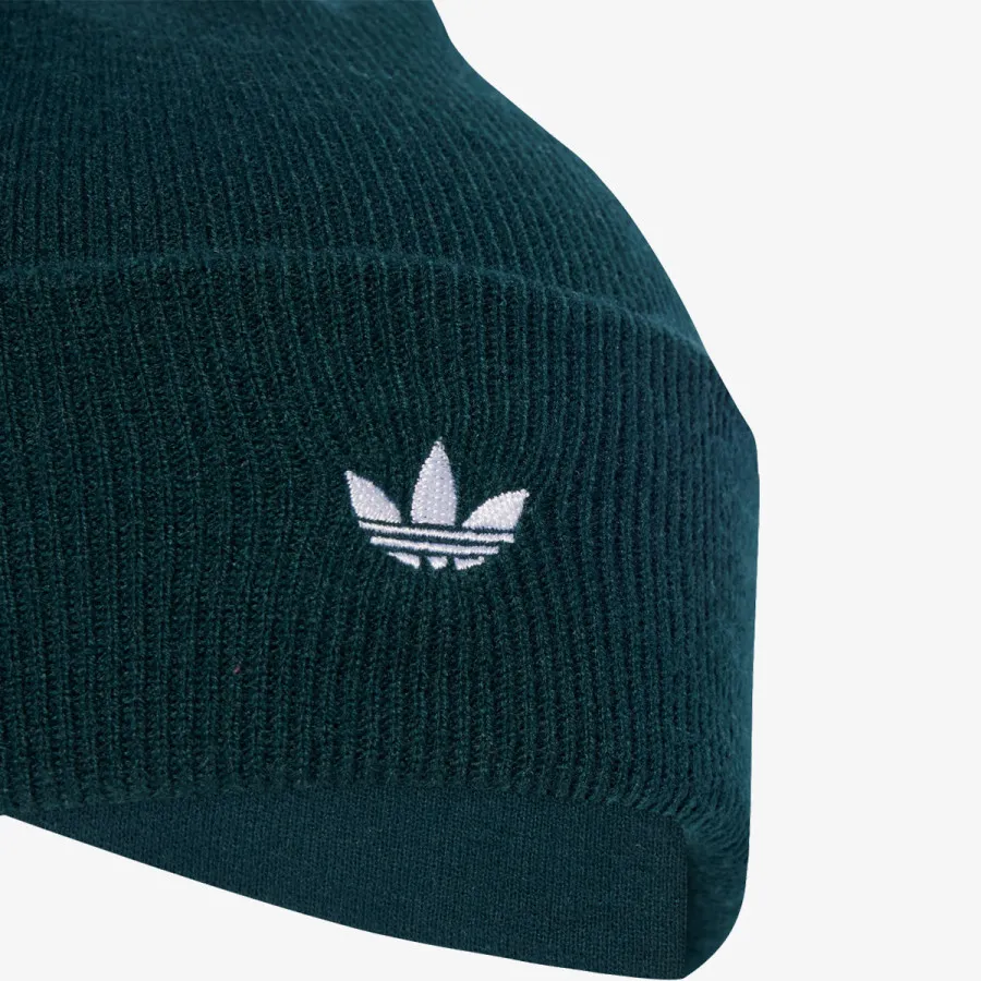 adidas Kapa ADICOLOR CUFF B 