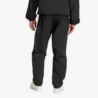 adidas Donji dio trenerke TEAMGEIST TP 