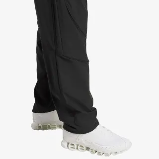 adidas Donji dio trenerke TEAMGEIST TP 