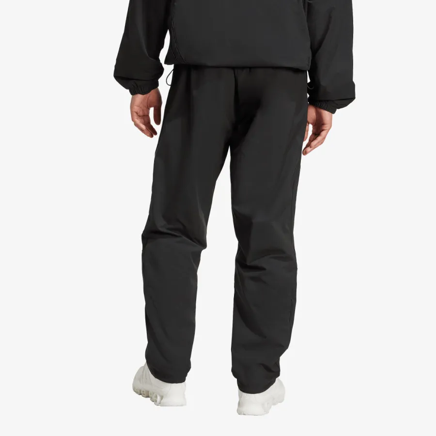 adidas Donji dio trenerke TEAMGEIST TP 