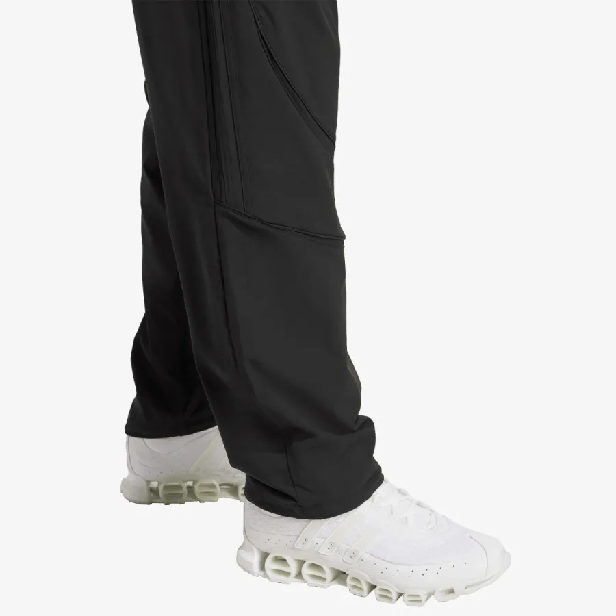 adidas Donji dio trenerke TEAMGEIST TP 