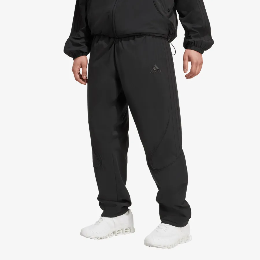 adidas Donji dio trenerke TEAMGEIST TP 