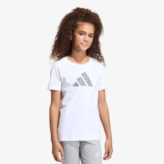 adidas Majica Animal 
