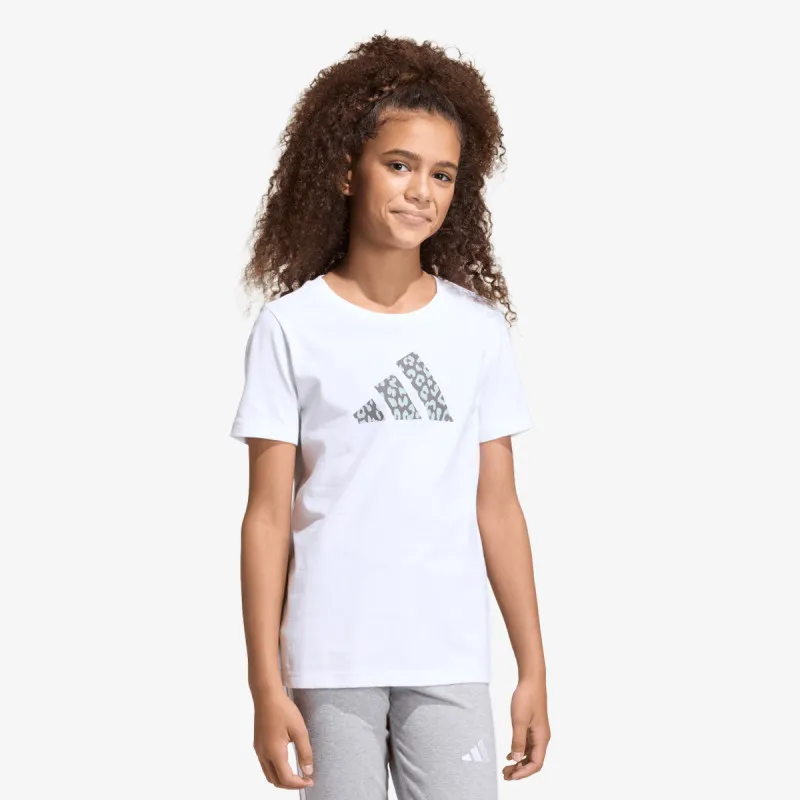 adidas Majica Animal 