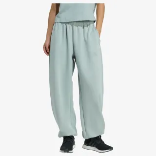 adidas Donji dio trenerke Soft Lux 