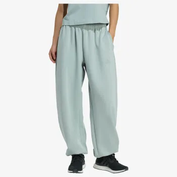 adidas Donji dio trenerke Soft Lux 