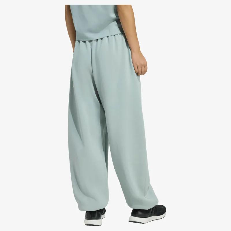 adidas Donji dio trenerke Soft Lux 