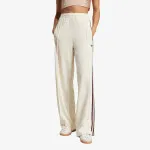 adidas Donji dio trenerke Adicolor Classics 