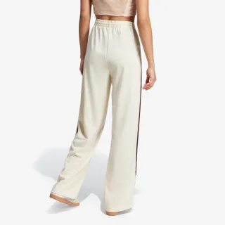 adidas Donji dio trenerke FBIRD LOOSE TP 