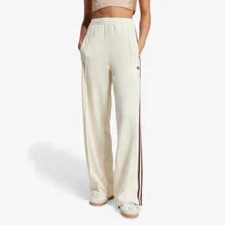 adidas Donji dio trenerke FBIRD LOOSE TP 