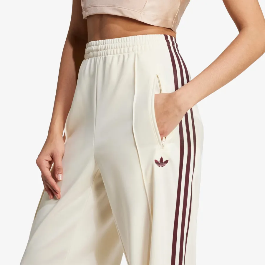 adidas Donji dio trenerke FBIRD LOOSE TP 