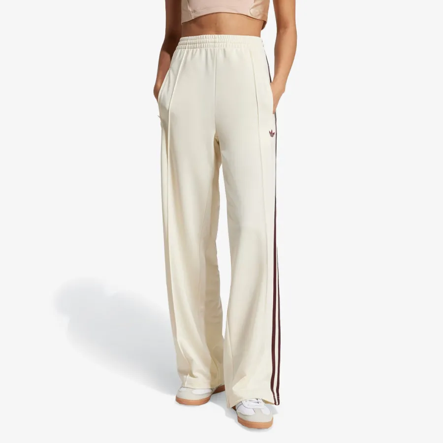 adidas Donji dio trenerke FBIRD LOOSE TP 