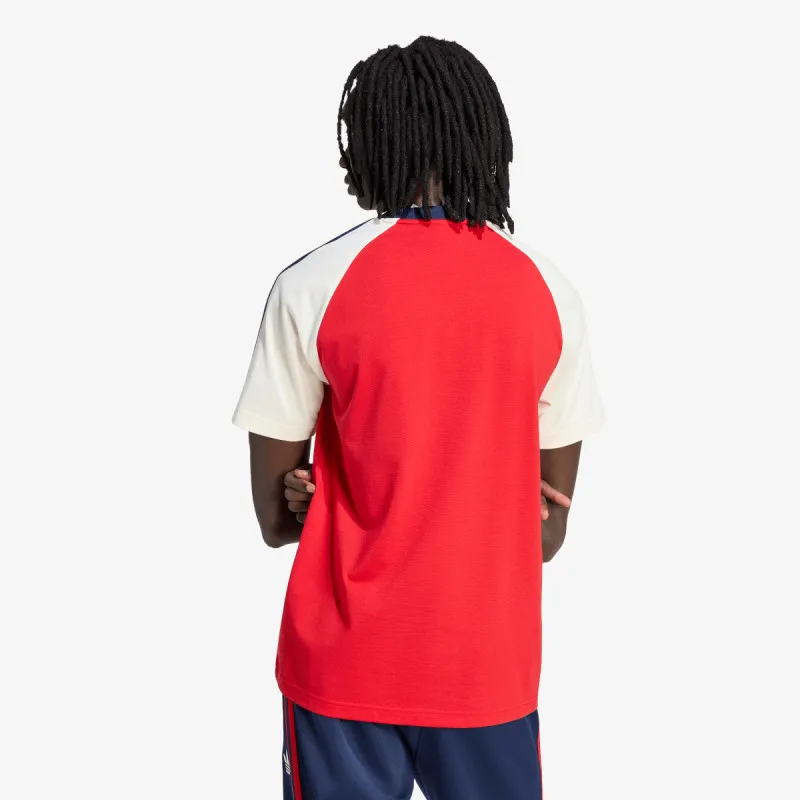 adidas Majica AFC OG TEE 