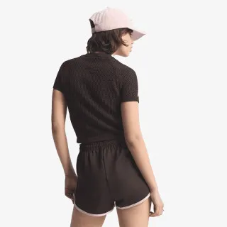 adidas Majica CROCHET TEE 