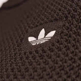 adidas Majica CROCHET TEE 
