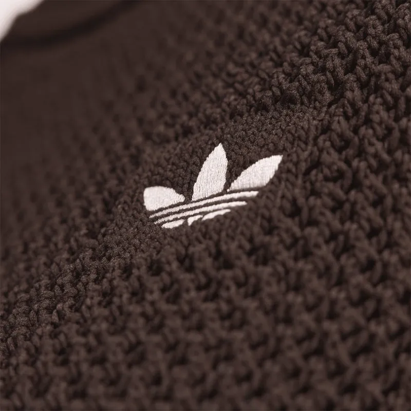 adidas Majica CROCHET TEE 