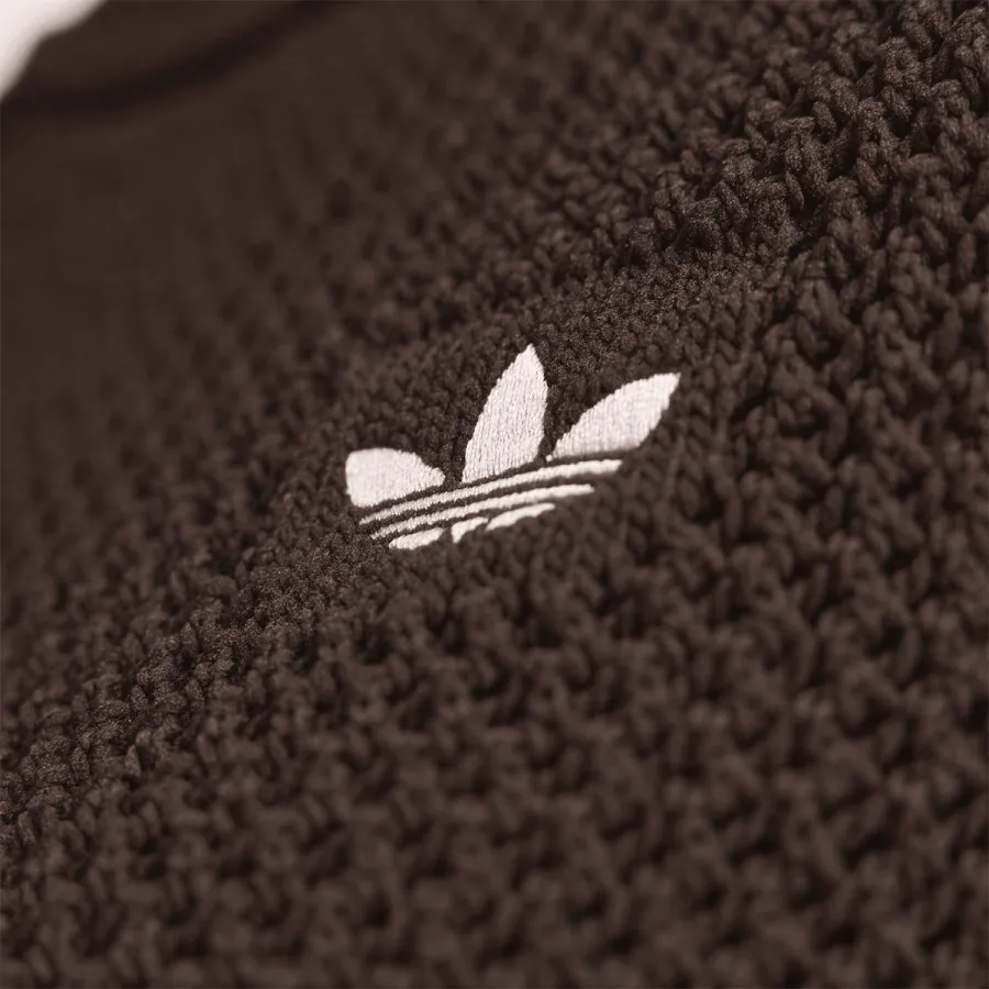 adidas Majica CROCHET TEE 