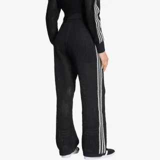 adidas Donji dio trenerke CROCHET TP 