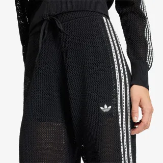 adidas Donji dio trenerke CROCHET TP 