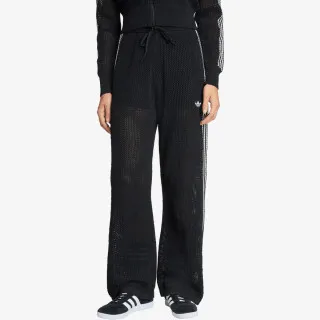 adidas Donji dio trenerke CROCHET TP 