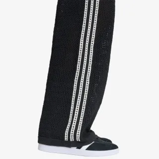 adidas Donji dio trenerke CROCHET TP 