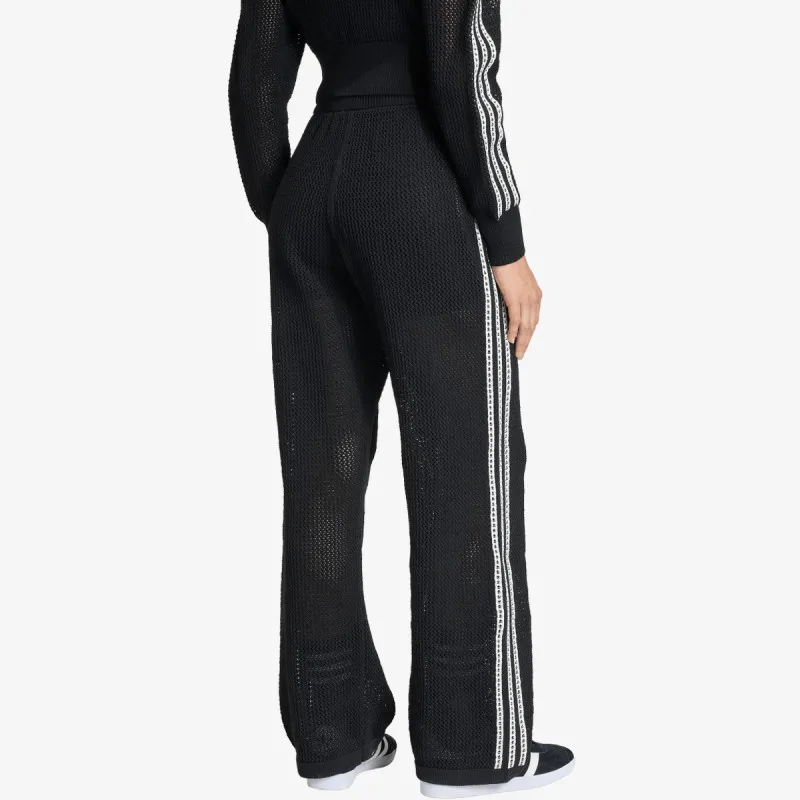 adidas Donji dio trenerke CROCHET TP 