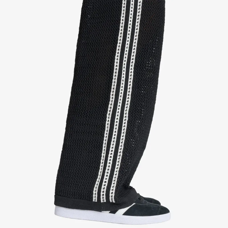 adidas Donji dio trenerke CROCHET TP 