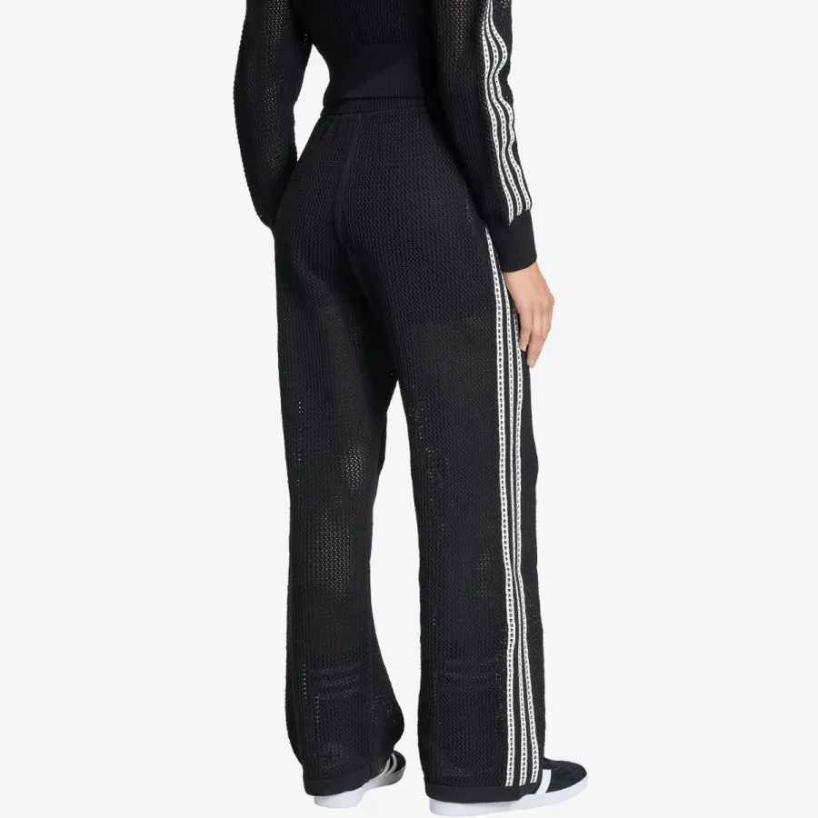 adidas Donji dio trenerke CROCHET TP 
