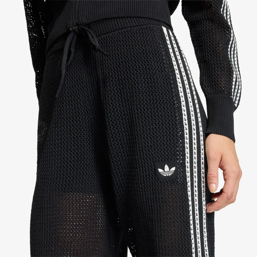 adidas Donji dio trenerke CROCHET TP 