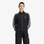 adidas Dukserica CROCHET TT 