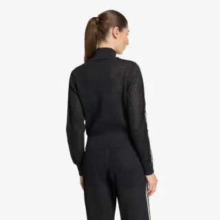 adidas Dukserica CROCHET TT 