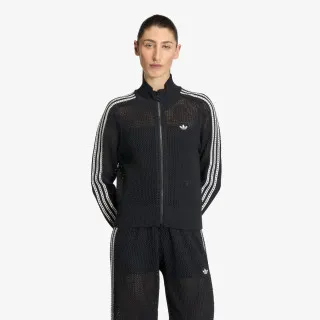 adidas Dukserica CROCHET TT 