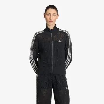 adidas Dukserica CROCHET TT 