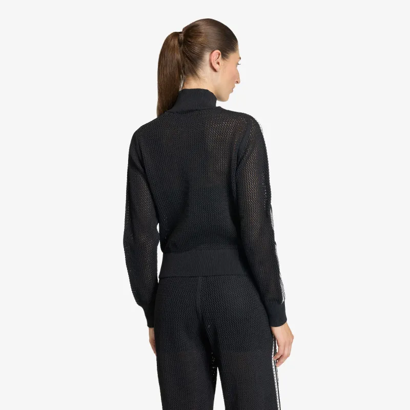 adidas Dukserica CROCHET TT 