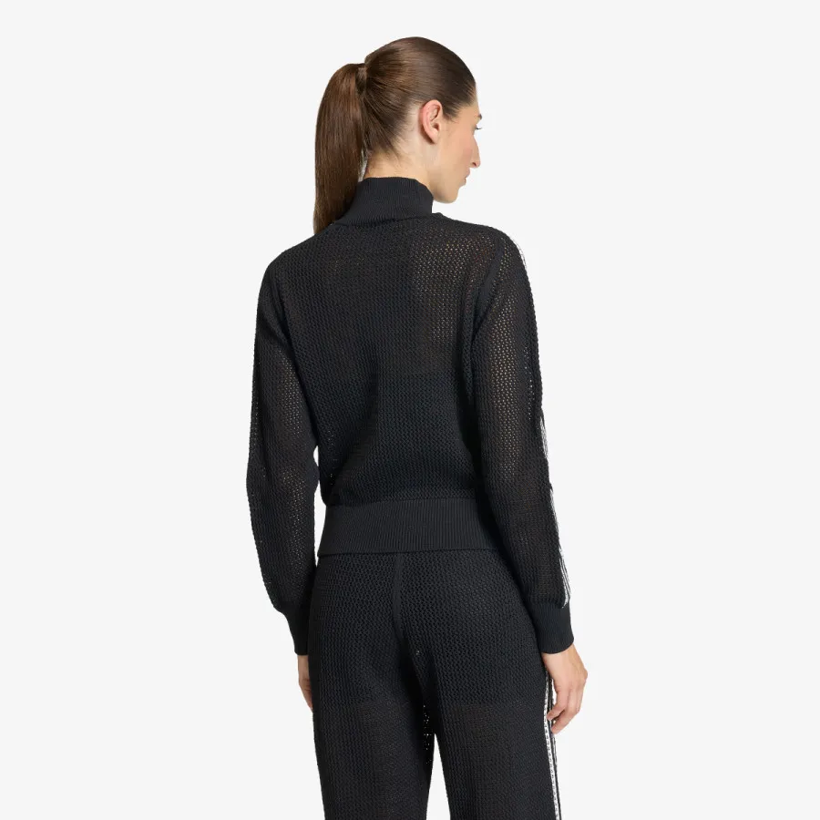 adidas Dukserica CROCHET TT 